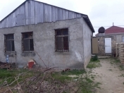 Satılır 3 otaqlı 80 m2 həyət evi Mehdiabad