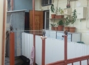 Satılır 2 otaqlı 40000 m2 köhnə tikili 20-ci sahə