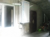 Satılır 2 otaqlı 55 m2 yeni tikili Əhmədli