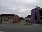 Satılır 21 sot torpaq Sumqayıt