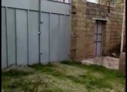 Satılır 4 otaqlı 120 m2 həyət evi Zabrat 1