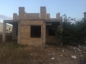 Satılır 12 sot torpaq Şüvəlan