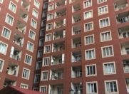 Satılır 3 otaqlı 94 m2 yeni tikili 9 mkr