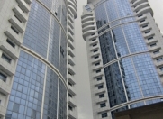 Satılır 4 otaqlı 205 m2 yeni tikili Koala parkı