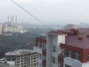 Satılır 2 otaqlı 92 m2 yeni tikili 9 mkr