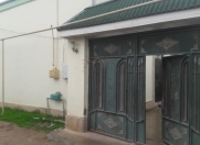 Satılır 4 otaqlı 300 m2 həyət evi Sulutəpə