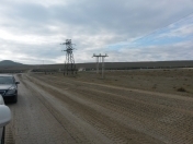 Satılır 150 sot torpaq Müşfiqabad