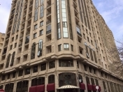 İcarəyə verilir 2 otaqlı 80 m2 yeni tikili Axundov bağı