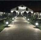 Satılır 5 otaqlı 170 m2 bağ evi Mərdəkan