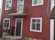Satılır 7 otaqlı 300 m2 həyət evi Hövsan