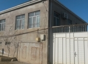 Satılır 4 otaqlı 300 m2 həyət evi Biləcəri