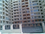 Satılır 3 otaqlı 136 m2 yeni tikili 7 mkr