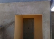 Satılır 4 otaqlı 130 m2 həyət evi Sulutəpə