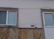 Satılır 3 otaqlı 90 m2 həyət evi Nübar