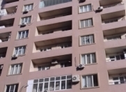 İcarəyə verilir 2 otaqlı 70 m2 yeni tikili Əhmədli