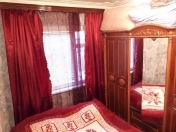 Satılır 3 otaqlı 65 m2 köhnə tikili Səngəçal