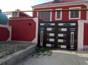 Satılır 5 otaqlı 170 m2 həyət evi Zığ