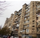 Satılır 4 otaqlı 125 m2 köhnə tikili Ayna Sultanova heykəli