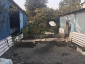 Satılır 4 otaqlı 140 m2 köhnə tikili Qəbələ