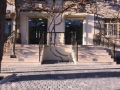 İcarəyə verilir 3 otaqlı 60 m2 obyekt 8 km