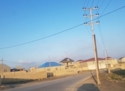 Satılır 18 sot torpaq Xırdalan