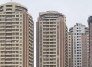 Satılır 2 otaqlı 103 m2 yeni tikili Saatlı