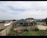 Satılır 50 sot torpaq Bilgəh