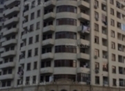 Satılır 1 otaqlı 58 m2 yeni tikili Xırdalan