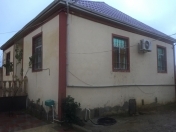 Satılır 3 otaqlı 90 m2 həyət evi Biləcəri