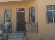 Satılır 3 otaqlı 100 m2 həyət evi Binəqədi