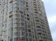 Satılır 3 otaqlı 88 m2 yeni tikili 9 mkr