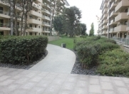 İcarəyə verilir 2 otaqlı 101 m2 yeni tikili Absheron Marriott otel