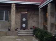 Satılır 3 otaqlı 100 m2 həyət evi Buzovna