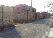 Satılır 2 sot torpaq Biləcəri
