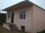 Satılır 3 otaqlı 220 m2 həyət evi Hövsan