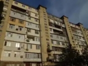 Satılır 3 otaqlı 77 m2 köhnə tikili Qaraçuxur