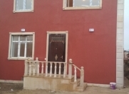 Satılır 4 otaqlı 170 m2 həyət evi Hövsan