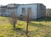 Satılır 17 sot torpaq Bilgəh
