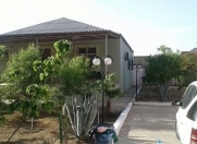 Satılır 3 otaqlı 100 m2 həyət evi Bilgəh