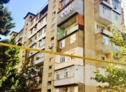 Satılır 2 otaqlı 38 m2 köhnə tikili 9 mkr