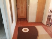 Satılır 3 otaqlı 75 m2 yeni tikili Köhnə Günəşli