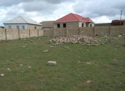 Satılır 6 sot torpaq Maştağa