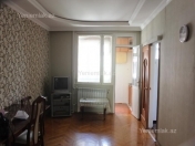 İcarəyə verilir 3 otaqlı 45 m2 köhnə tikili 7 mkr