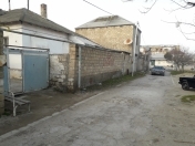 Satılır 6 otaqlı 780 m2 həyət evi Sumqayıt