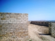 Satılır 5 sot torpaq Mehdiabad