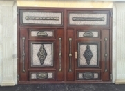 Satılır 5 otaqlı 155 m2 yeni tikili AMAY