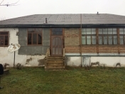 Satılır 6 otaqlı 190 m2 bağ evi İsmayıllı