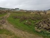 Satılır 30 sot torpaq Çiçək