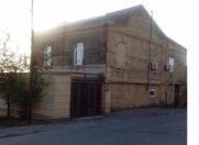 Satılır 8 otaqlı 120 m2 həyət evi Buzovna