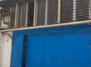 Satılır 3 otaqlı 100 m2 həyət evi İnşaatçılar m.